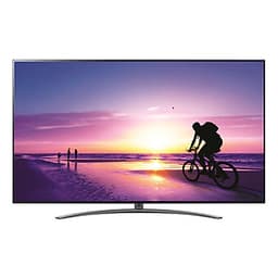 Smart Tivi LG 4K 55 inch 55SM8600PTA