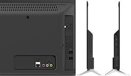 Smart Tivi Sharp 4K 60 inch LC-60UA6500X