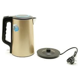 Ấm siêu tốc - Ấm đun nước 1.8L - Hàng Chính Hãng