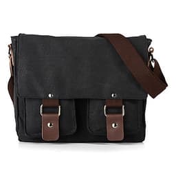 Túi Đựng Máy Ảnh Canvas MC1 Size S - Hàng Nhập Khẩu