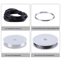 Bộ Dụng Cụ Làm Sửa Chữa Trang Sức 