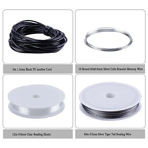 Bộ Dụng Cụ Làm Sửa Chữa Trang Sức 