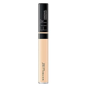 Kem Che Khuyết Điểm Mịn Lì Tiệp Mọi Tông Da Fit Me Concealer Maybelline New York 6.8ml