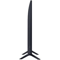 Smart Tivi Samsung 4K 43 inch UA43TU8000