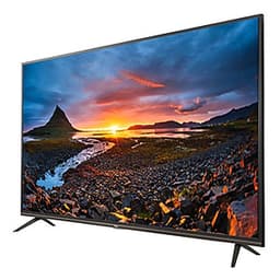 Smart Tivi TCL 4K 50 inch L50P8