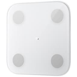 Cân Sức Khỏe Điện Tử Thông Minh Xiaomi Millet Body Fat Scales 2