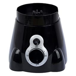 Máy xay nấu đa năng Magic A-94 (1.5L) - Hàng chính hãng