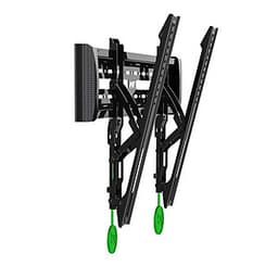 Giá treo tivi gật gù NB C2-T dùng cho tivi 32-55 inch