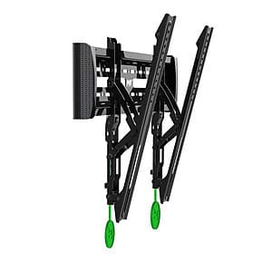 Giá treo tivi gật gù NB C2-T dùng cho tivi 32-55 inch