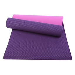 Thảm Yoga miDoctor + Bao Thảm Yoga (Giao màu ngẫu nhiên)
