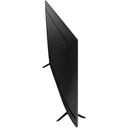 Smart Tivi QLED Samsung 4K 55 inch QA55Q70TA