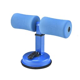Dụng Cụ Tập Cơ Bụng Có Đế Hút Chân Không Đa Năng Tại Nhà