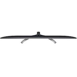 Smart Tivi NanoCell LG 4K 55 inch 55NANO86TNA