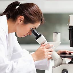Gói Khám Tổng Quát Cho Bé Từ 0 - 02 Tháng Tuổi Tại Phòng Khám Careplus
