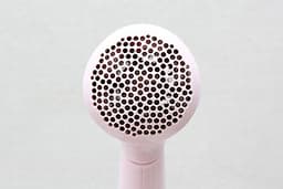 Máy Sấy Tóc Philips BHC010/00 - Hàng Chính Hãng