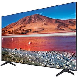 Smart Tivi Samsung 4K 75 inch UA75TU7000