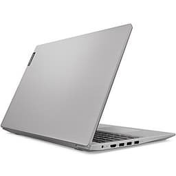Laptop Lenovo IdeaPad S145-15IIL 81W8001YVN (Core i5-1035G1/ 4GB DDR4 2400MHz/ 256GB SSD SATA/ 15.6 FHD/ Win10) - Hàng Chính Hãng