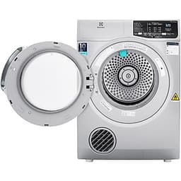 Máy sấy Electrolux 8 kg EDS805KQSA
