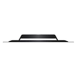Smart Tivi OLED LG 4K 55 inch 55E9PTA
