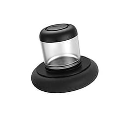 Dụng cụ vệ sinh, đánh bóng, xoá mờ vết xước cho xe ô tô Baseus Lazy Waxing Machine (Scratch Repair/ Car Auto Polisher)