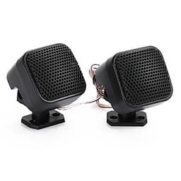 Loa Nghe Nhạc Công Suất Lớn Có Đế Đỡ (500W)