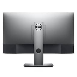 Màn hình máy tính Dell UltraSharp U2720Q ( 4K/ USB-C/ IPS/ 60Hz/ 5ms ) - Hàng Chính Hãng
