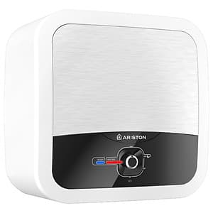 Máy Nước Nóng Ariston AN2 15 RS - 2.5 - FE (2500W)
