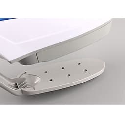 Bàn là cầm tay - Bàn là hơi nước cầm tay TB 29