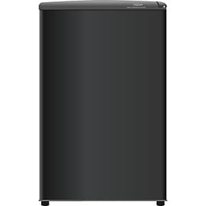 Tủ Lạnh Mini Aqua AQR-D99FA-BS (90L) - Hàng Chính Hãng - Chỉ giao tại Hà Nội