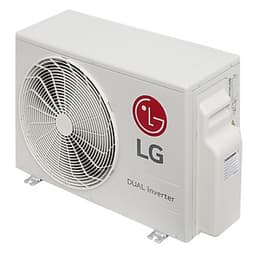 Máy Lạnh Inverter LG V18ENF (2.0HP) - Hàng Chính Hãng