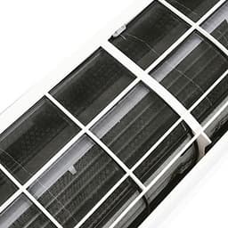 Máy Lạnh Daikin Inverter 1 HP FTKM25SVMV/RKM25SVMV