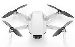 Flycam DJI Mavic Mini Fly More Combo  - Hàng Chính Hãng