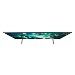 Smart Tivi Samsung 4K 49 inch UA49RU8000