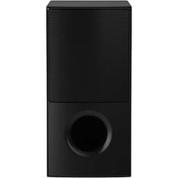 Loa Thanh Soundbar LG SNH5 - Hàng Chính Hãng