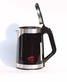 Bình siêu tốc Jiplai EKJ - 318 Hàng nhập khẩu