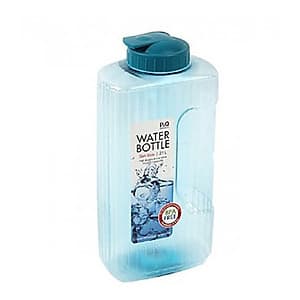 Bình Nước Lock&Lock HAP736 P-00052B- 2.1L (Màu Xanh Dương)