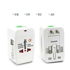 loa thanh âm thanh nổi 3D kết nối smart tivi  LP-1807P 