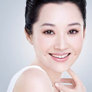 Thẩm Mỹ Ruby Beauty - Bác Sĩ Lương Ngọc|Lưu Giữ Thanh Xuân Với Dịch Vụ Căng Da Trẻ Hóa Và Tạo Má Lúm Đồng Tiền