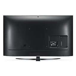 Smart Tivi LG 4K 65 inch 65UM7600PTA