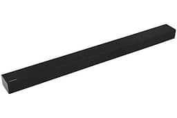 Loa thanh soundbar Samsung HW-T420 - Hàng chính hãng