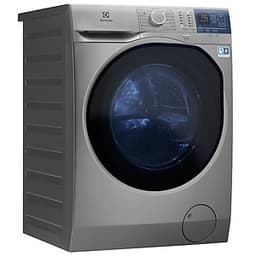 Máy giặt Electrolux Inverter 9 kg EWF9024ADSA