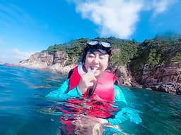 Tour Nha Trang - Đà Lạt 5 Ngày 4 Đêm