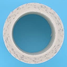 Băng Dính Washi Tape Trang Trí Sổ Tay