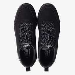 Giày Thể Thao Nữ Biti's Hunter Street DSWH01303DEN  - Midnight Black Inverted
