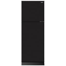 Tủ Lạnh Inverter Aqua AQR-T219FA-PB (186L) - Hàng Chính Hãng - Chỉ giao tại HCM
