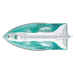Bàn Ủi Hơi Nước Bosch TDA2301GB (2000W) - Hàng chính hãng