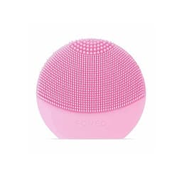 Máy rửa mặt Foreo Luna Play