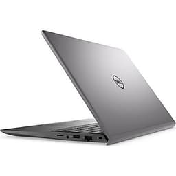 Laptop Dell Vostro 5402 V5402A (Core i5-1135G7/ 8GB DDR4 3200MHz/ 256GB SSD M.2 PCIE/ MX330 2GB GDDR5/ 14 FHD WLED/ Win10) - Hàng Chính Hãng