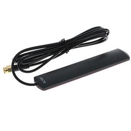 4G 2700MHz Di Động Tăng Cường Tín Hiệu Điện Thoại Khuếch Đại Tín Hiệu Sóng Ăng Ten