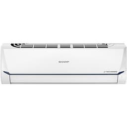 Máy Lạnh Sharp Inverter 2 HP AH-X18XEW - Chỉ giao tại HCM